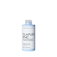 N°4C Bond Maintenance Clarifying Shampooing 250 ml