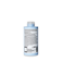 N°4C Bond Maintenance Clarifying Shampooing 250 ml