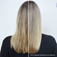 Blondage High Bright Shampoo - 300ml
