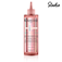 Chroma Absolu Soin Acide Chroma Gloss 210ml