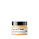 Absolut Repair Masker Gold - 250ml