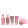 Beauty Tower badset - 6 stk
