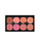 Blush Palet