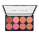 Blush Palet