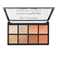 Illuminating Contouring Palet