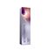 Illumina Color 10/05 Zeer Licht Blond Natuurlijk Mahonie Lichter
