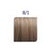 Illumina Color 8/1 Licht asblond