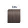 Illumina Color 6/16 Donker asviolet blond