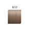 Illumina Color 8/13 Licht Blond Asgoud