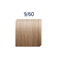 Illumina Color 9/60 Zeer Licht Blond Natuurlijk Violet
