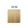 Illumina Color 10/36 Blond Illuminator zeer licht goudviolet