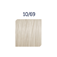 Illumina Color 10/69 Asblond Licht Violet Illuminator