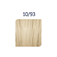 Illumina Color 10/93 Licht Blond Asgoud Illuminator