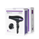 Professionele Ionische haardroger R-3900