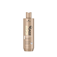 BlondMe Shampooing All Blondes Detox  - 300ml