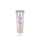 Color Fresh Masker Pearl Blonde 150ml