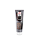 Color Fresh Masker Cool Espresso 150ml