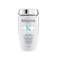 Bain Crème Anti-Pelliculaire 250ml