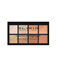 Illuminating Contouring Palet