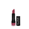 Velvet Trophy Wife Lipstick #550