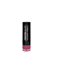 Velvet Trophy Wife Lipstick #550