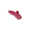 Velvet Trophy Wife Lipstick #550