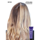 Color Extend Blondage Express Anti-Brass Masque - 250ml