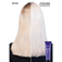 Color Extend Blondage Express Anti-Brass Masque - 250ml
