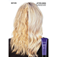 Color Extend Blondage Express Anti-Brass Masque - 250ml