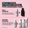 Acidic Bonding Concentrate Shampooing - 300ml