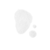 Blondage High Bright Pre-Treatment - 250ml
