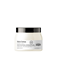 Metal Detox Masker - 500ml
