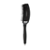 Fingerbrush Care Iconic Boar&Nylon Full Black M