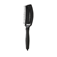 Fingerbrush Care Iconic Double bristles black M