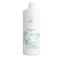 Nutricurls Shampoo voor golven 1000 ml