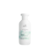Nutricurls Krulshampoo 250 ml