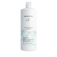 Nutricurls Conditioner 1000 ml