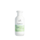 Elements Calming Shampoo 250ml