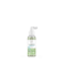 Elements Calming serum 100ml