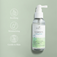 Elements Calming serum 100ml