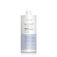 Re/Start Hydration Moisture Micellar Shampooing 1000 ml