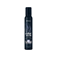 Color Style Mousse - Parel Grijs