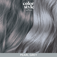 Color Style Mousse - Parel Grijs