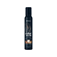 Color Style Mousse - Beige Blond