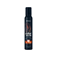 Color Style Mousse - Koperkleurig