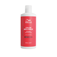 Brilliance Shampoo Coarse - 500ml
