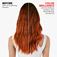 Brilliance Shampoo Coarse - 500ml