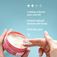 OSiS+ Pump Up 85ml