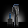 Tondeuse De Coupe Fxone Blackfx Clipper