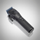 Tondeuse De Coupe Fxone Blackfx Clipper